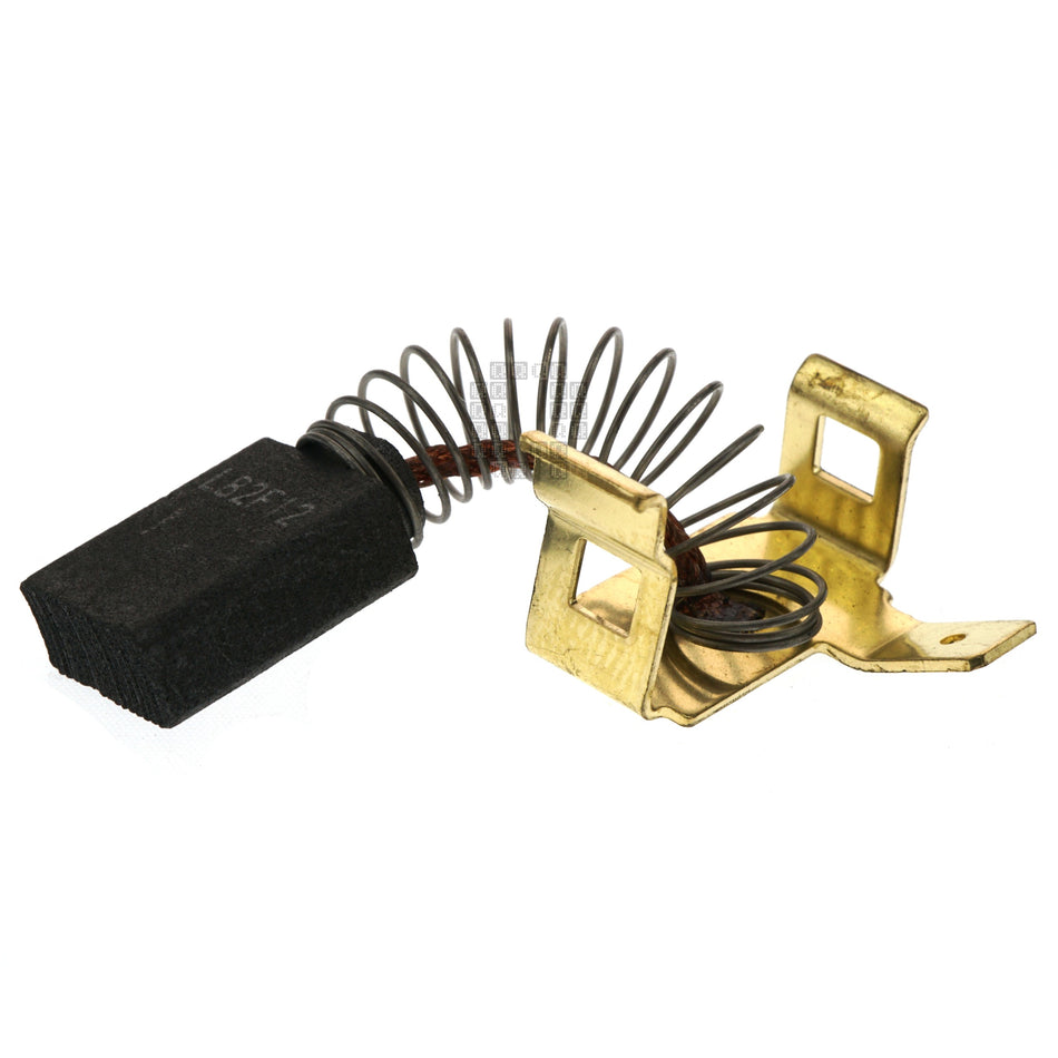 Milwaukee Tool 22-18-0035 Carbon Brush Assembly