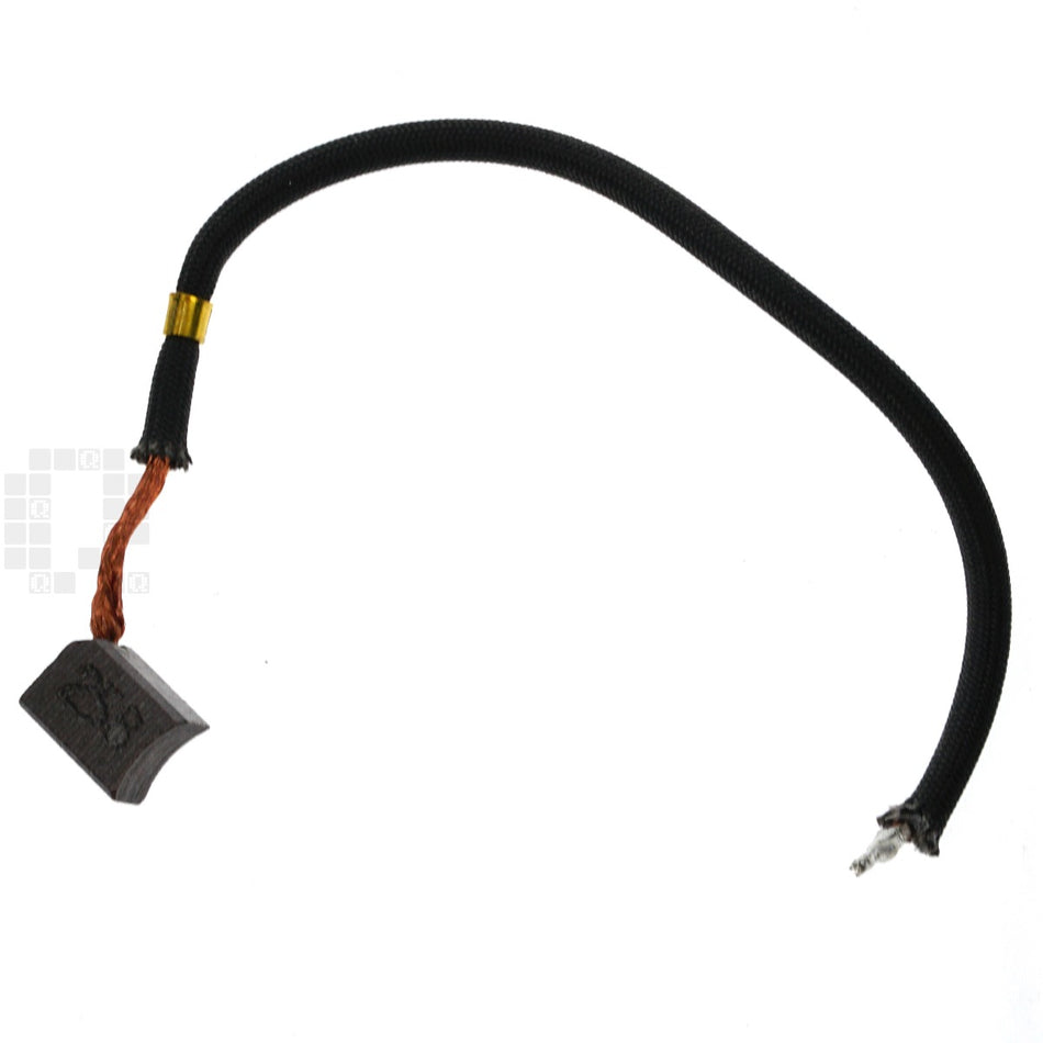 Milwaukee Tool 22-18-0110 Carbon Brush Assembly
