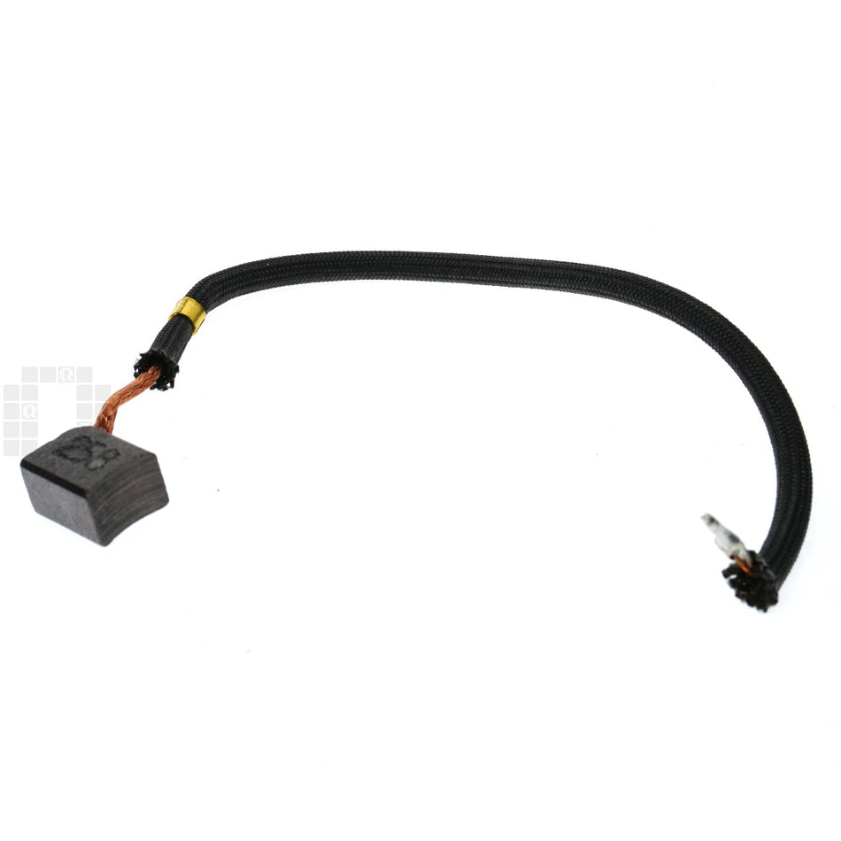 Milwaukee Tool 22-18-0110 Carbon Brush Assembly