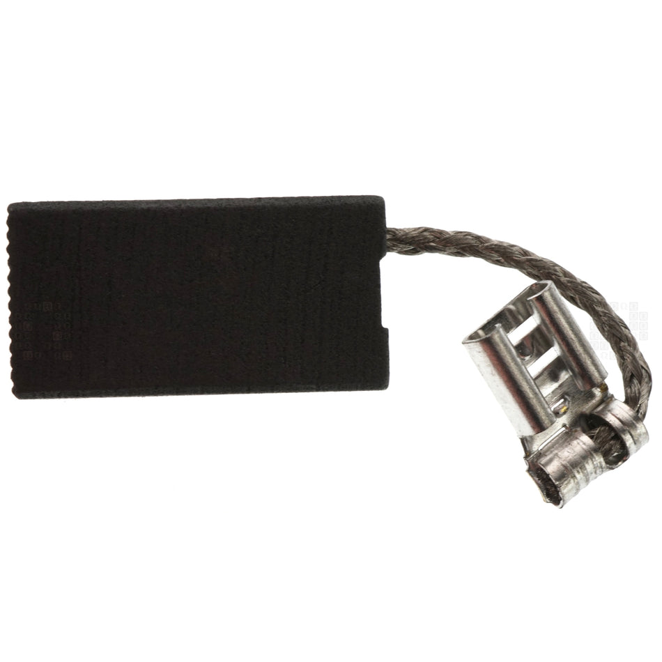 Milwaukee Tool 22-18-0126 Carbon Brush Assembly, 120V