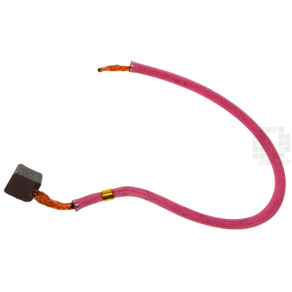 Milwaukee Carbon Brush Assembly