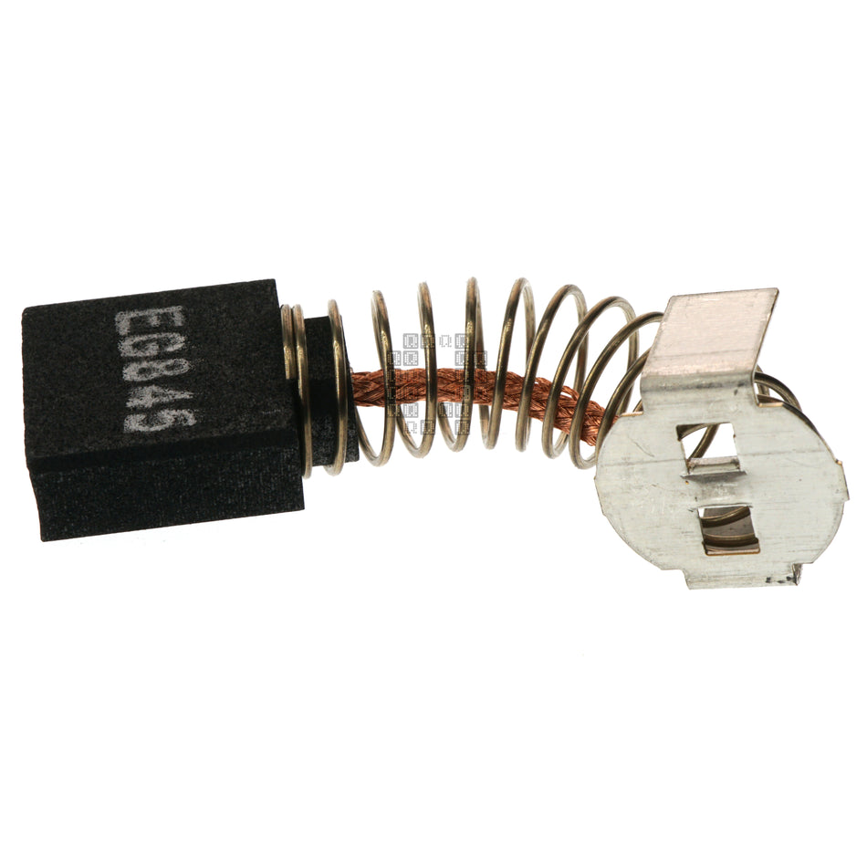 Milwaukee Tool 22-18-0148 Carbon Brush Assembly