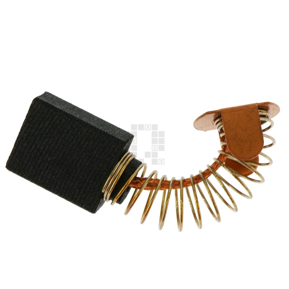 Milwaukee 22-18-0550 Carbon Brush Assembly