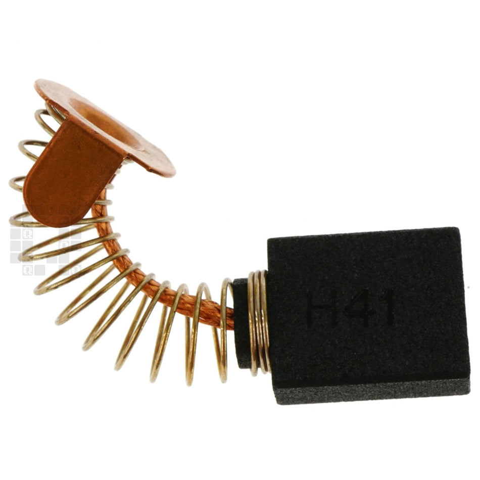 Milwaukee 22-18-0550 Carbon Brush Assembly