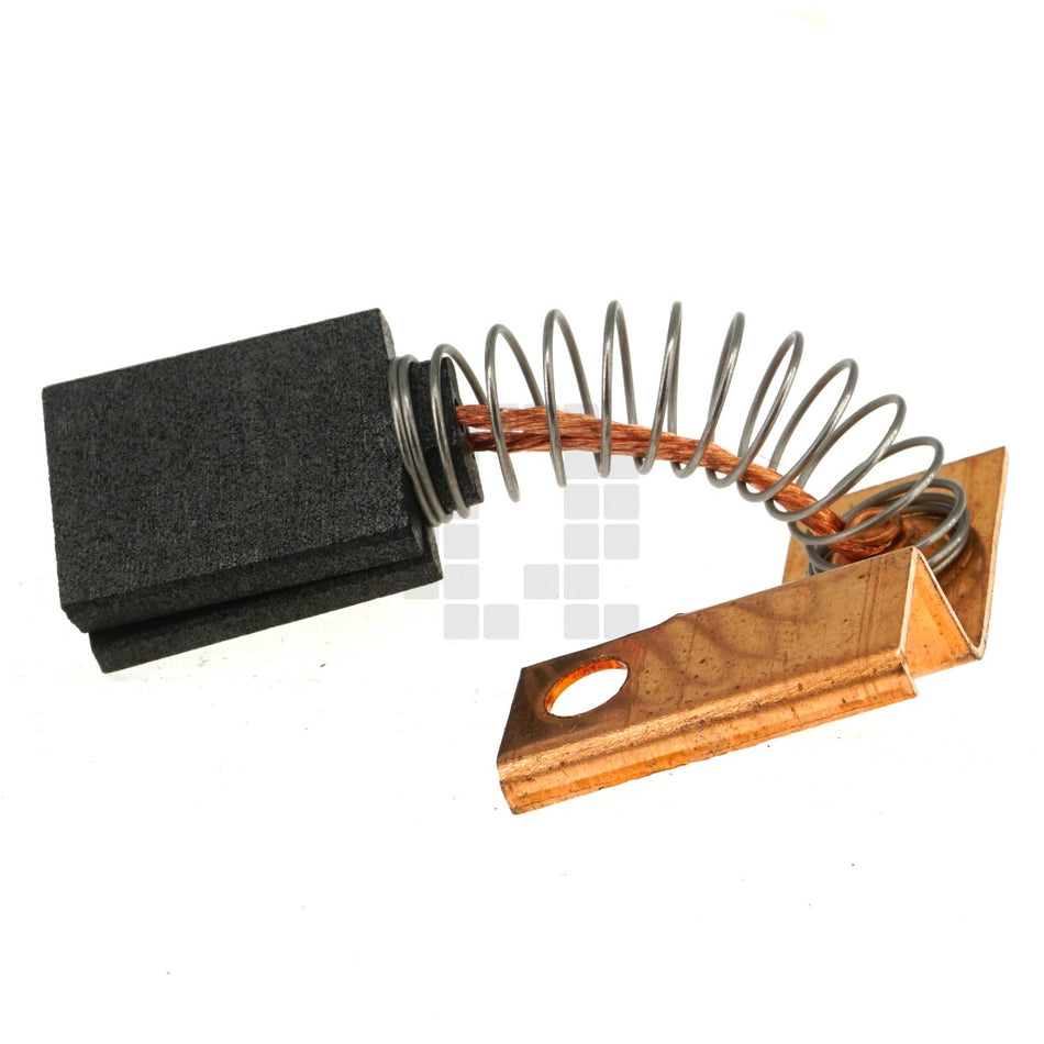 Milwaukee 22-18-0702 Carbon Brush