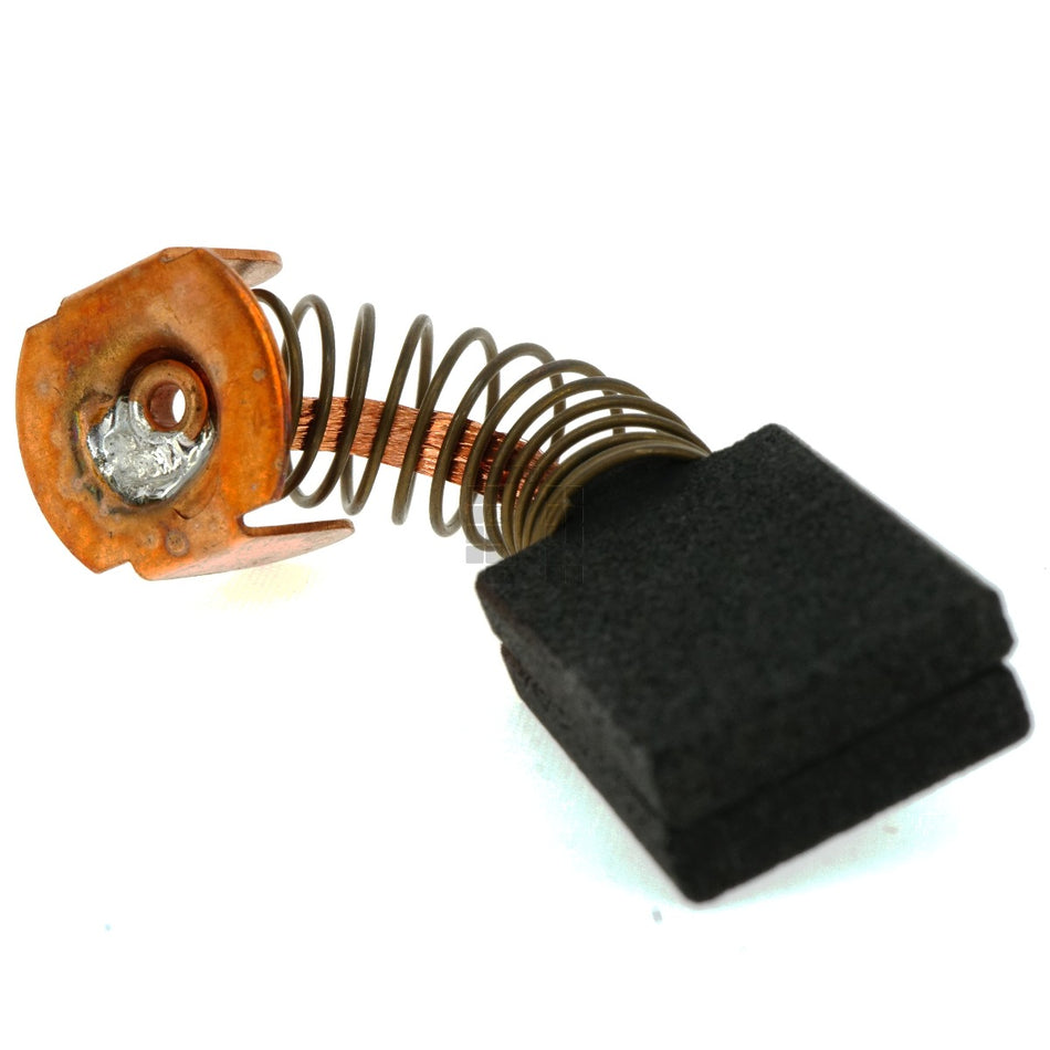 Milwaukee 22-18-0730 Carbon Brush Assembly