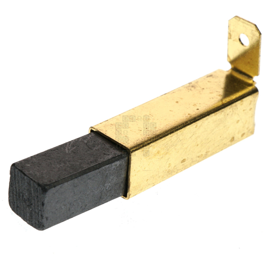 Milwaukee Tool 22-18-1170 Carbon Brush Assembly