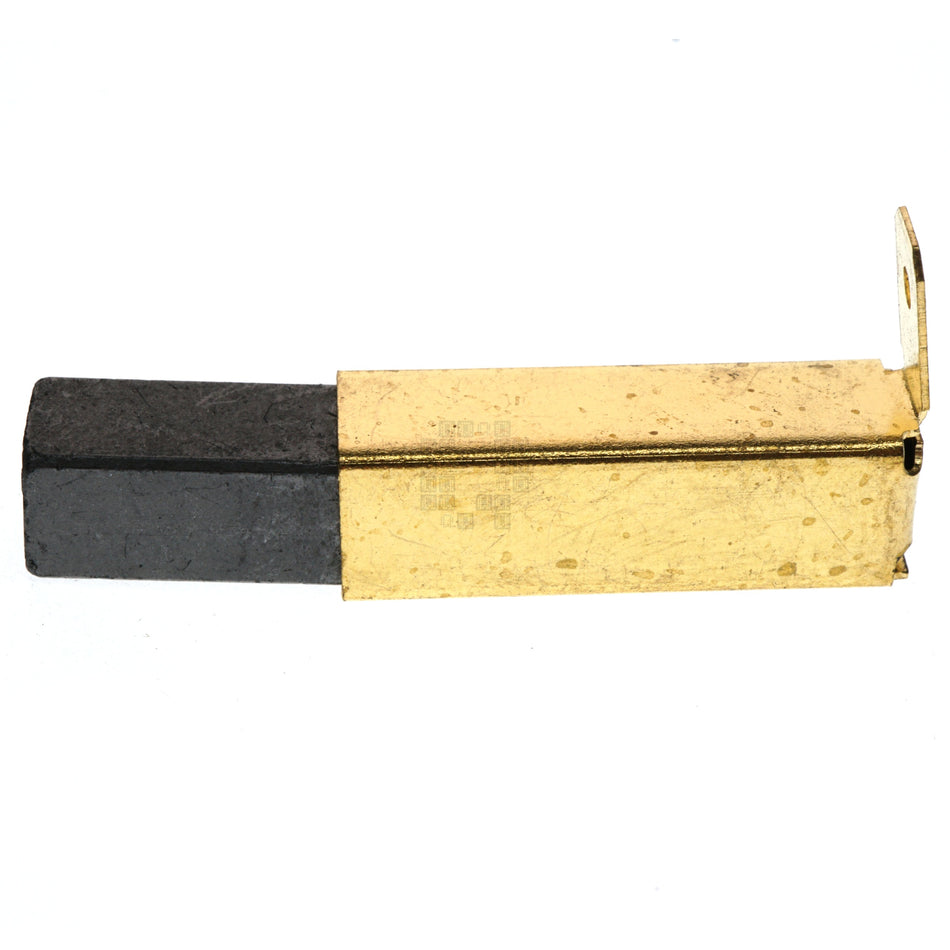 Milwaukee Tool 22-18-1170 Carbon Brush Assembly