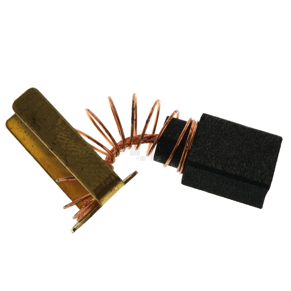Milwaukee Tool 22-18-6230 Carbon Brush Assembly