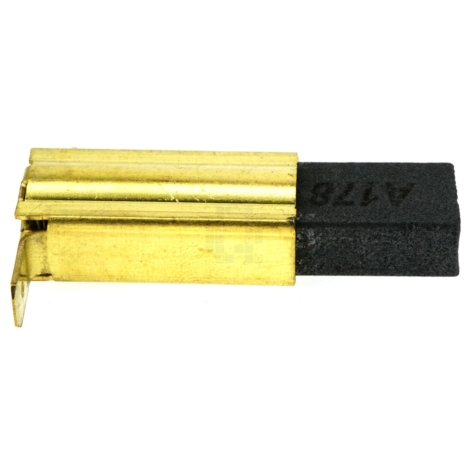 Milwaukee 22-20-0065 Carbon Brush Tube Assembly