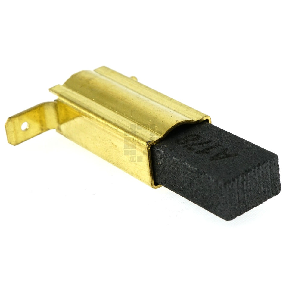 Milwaukee 22-20-0065 Carbon Brush Tube Assembly