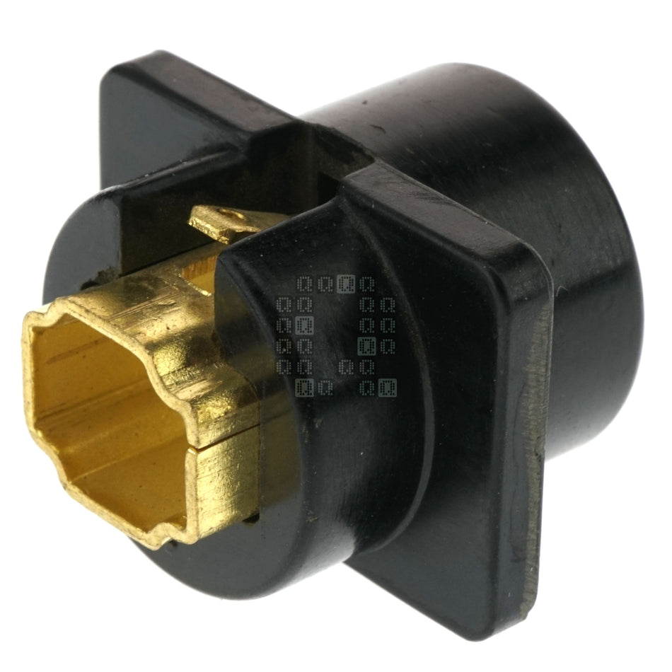 Milwaukee Tool 22-20-0070 Carbon Brush Tube