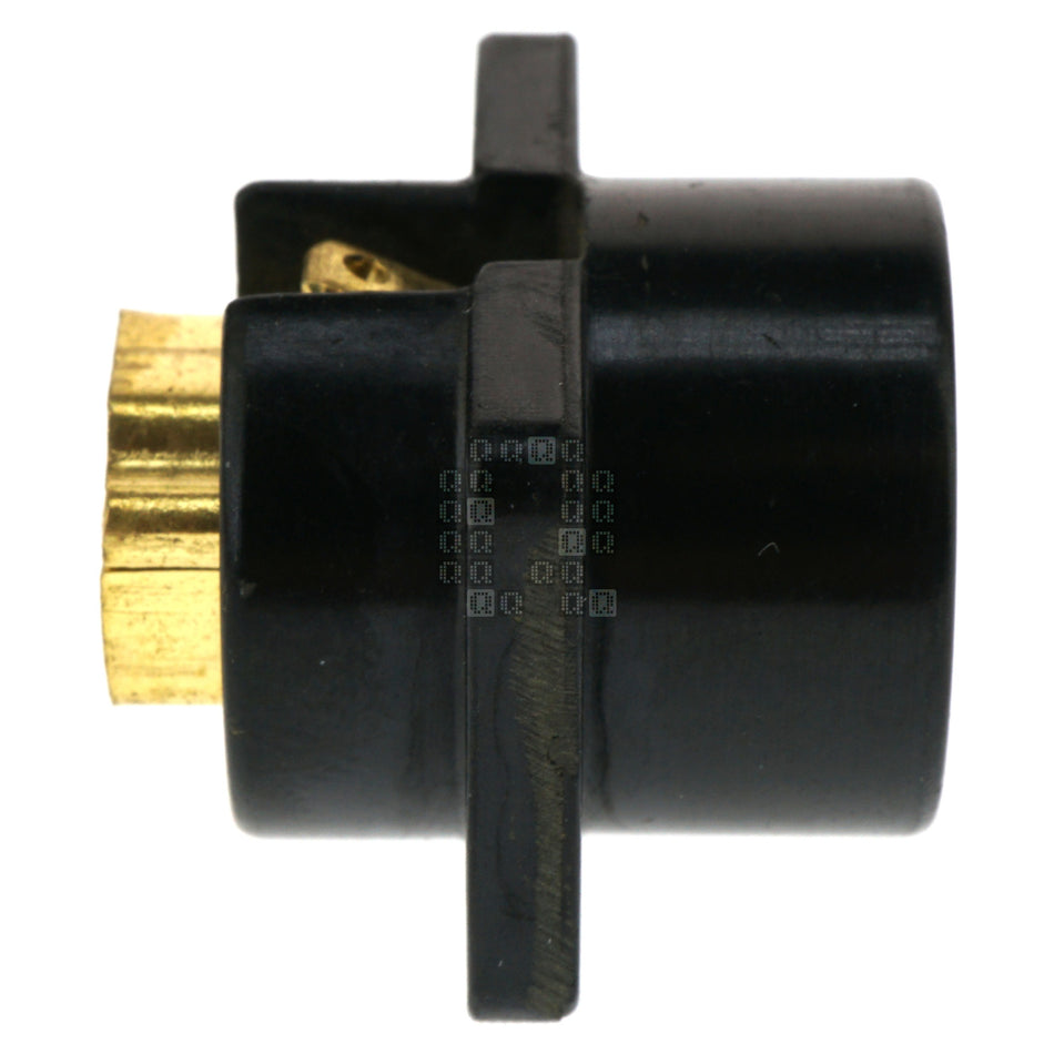 Milwaukee Tool 22-20-0070 Carbon Brush Tube