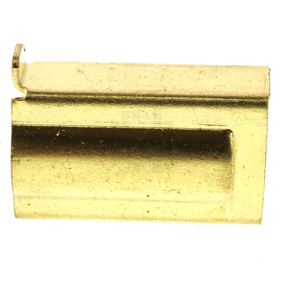 Milwaukee 22-20-0110 Carbon Brush Tube