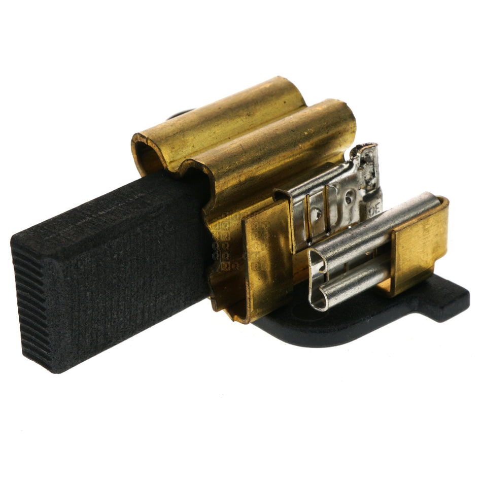 Milwaukee Tool 22-20-0120 Carbon Brush Holder Assembly, 120V Pop-off