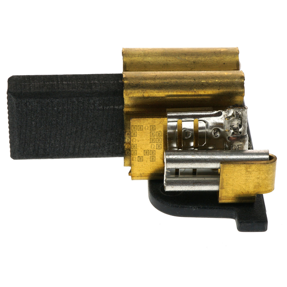 Milwaukee Tool 22-20-0120 Carbon Brush Holder Assembly, 120V Pop-off
