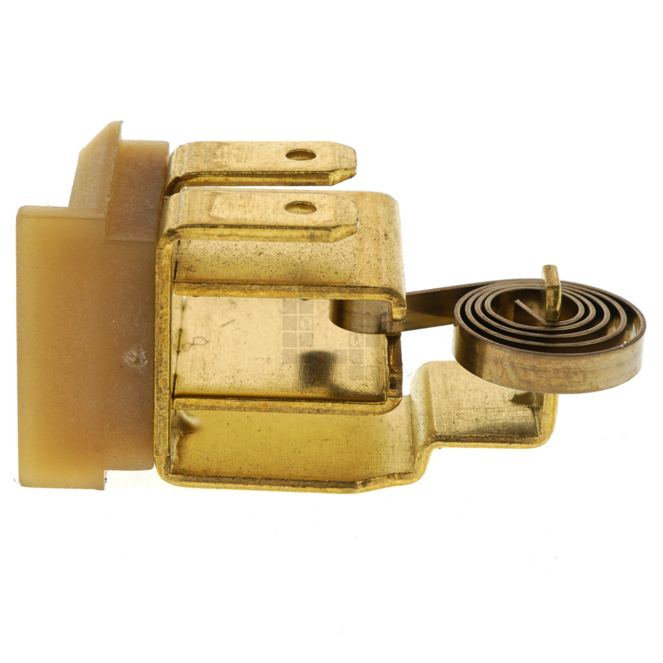 Milwaukee Tool 22-20-0232 Carbon Brush Holder Assembly