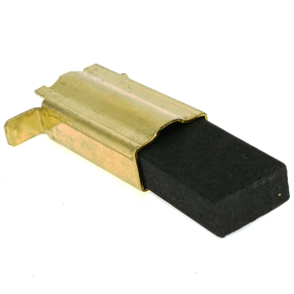 Milwaukee 22-20-0535 Carbon Brush Holder Assembly