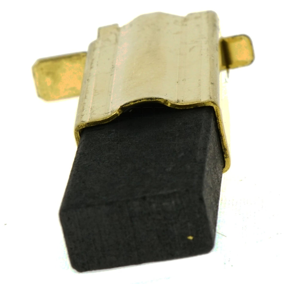 Milwaukee 22-20-0535 Carbon Brush Holder Assembly