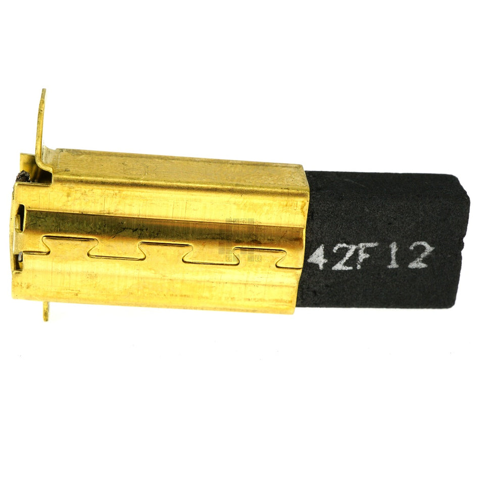 Milwaukee 22-20-0590 Carbon Brush / Holder Assembly