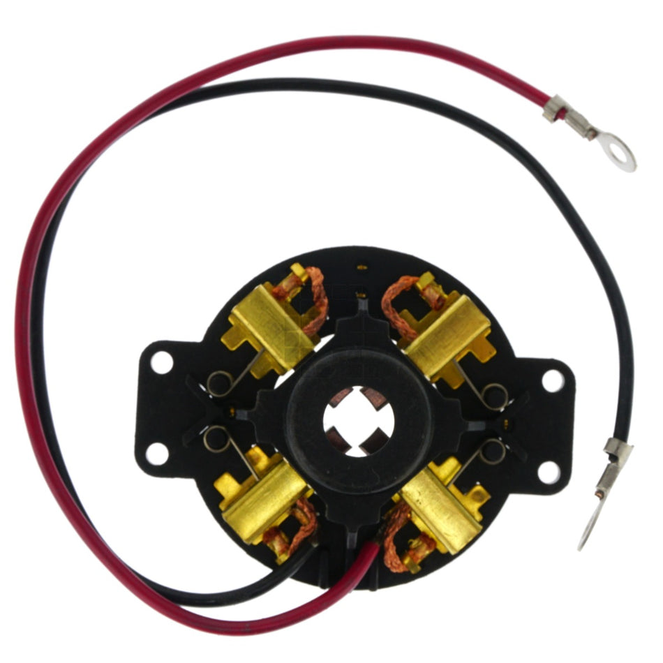 Milwaukee 22-22-0760 Carbon Brush Card Assembly