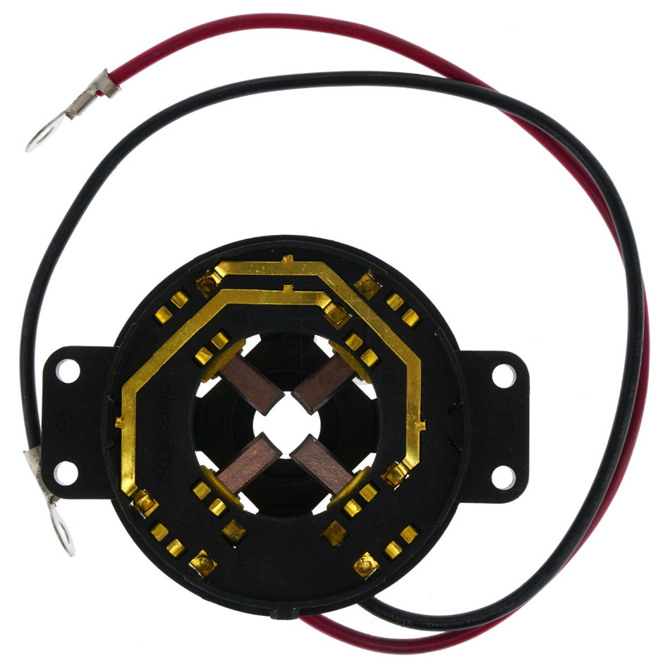 Milwaukee 22-22-0760 Carbon Brush Card Assembly