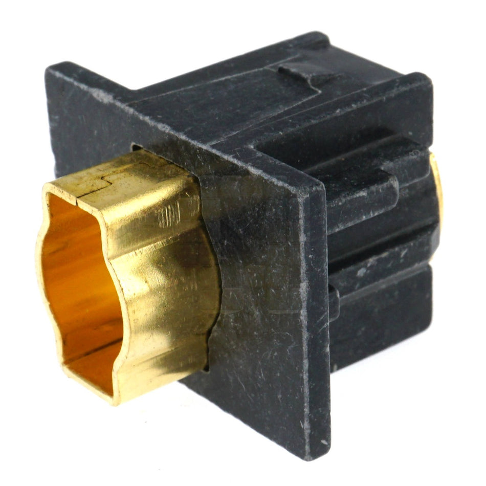 Milwaukee Tool 22-22-1030 Carbon Brush Tube
