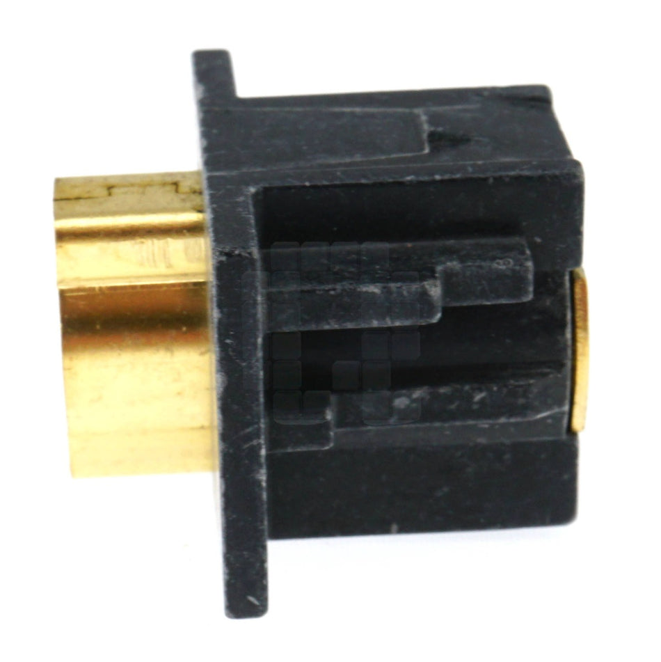 Milwaukee Tool 22-22-1030 Carbon Brush Tube