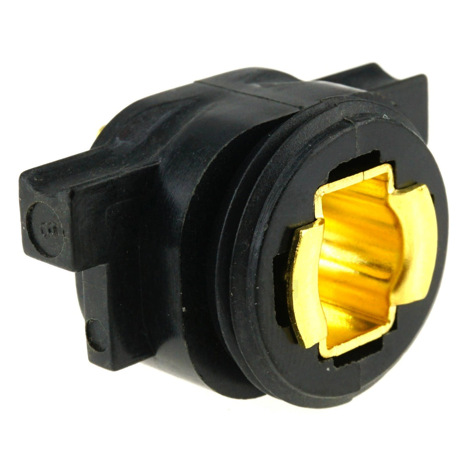 Milwaukee 22-22-1325 Carbon Brush Holder Assembly