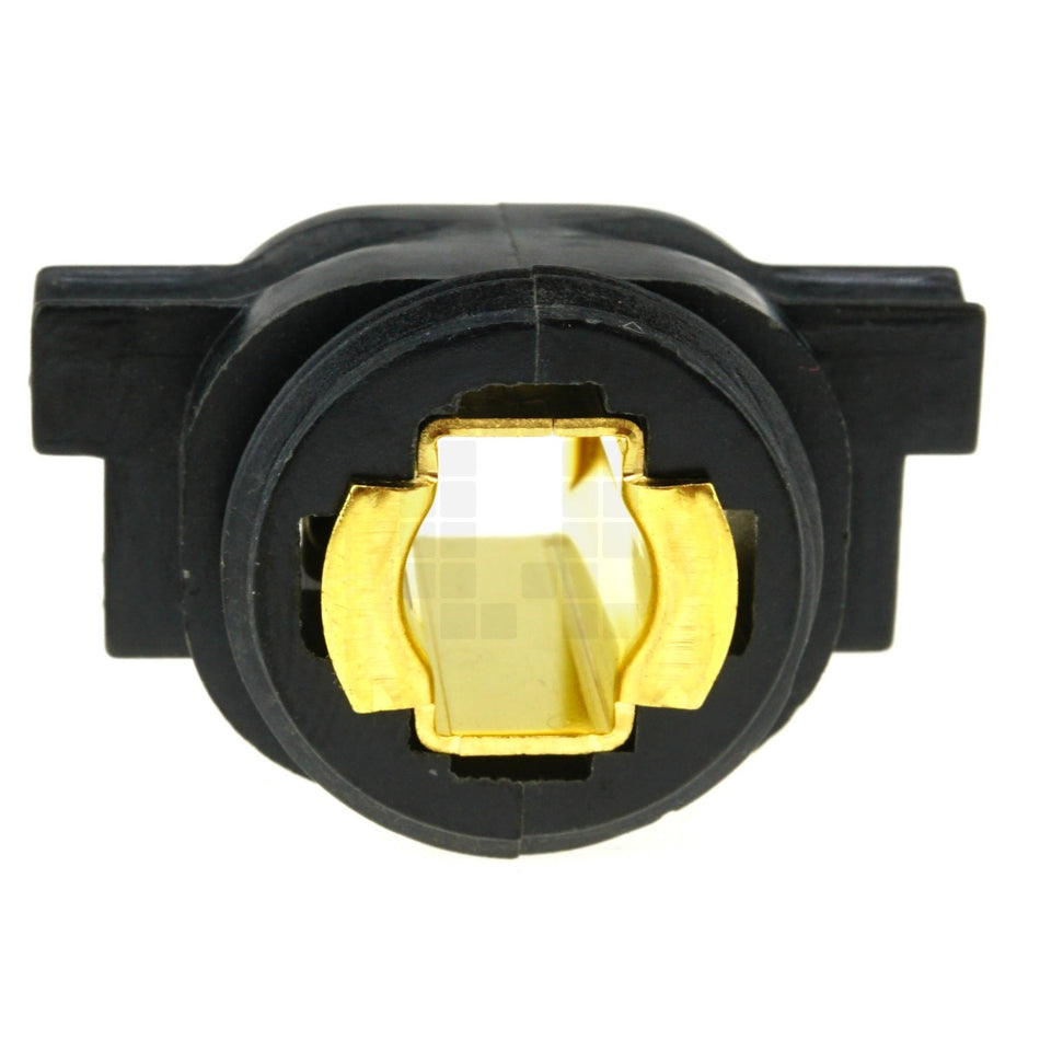Milwaukee 22-22-1325 Carbon Brush Holder Assembly