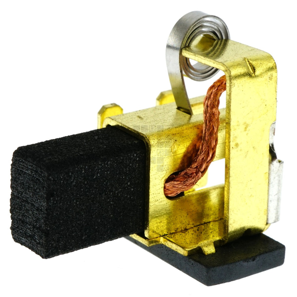 Milwaukee 22-22-1560 Carbon Brush Assembly
