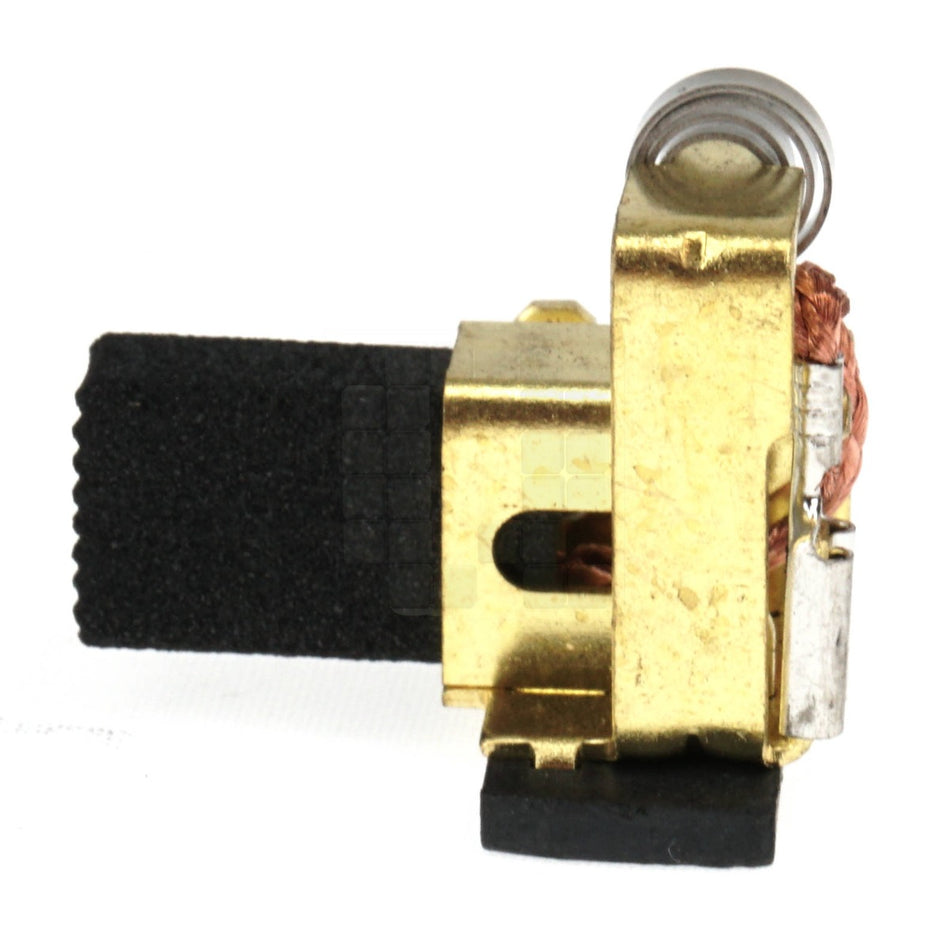 Milwaukee 22-22-5380 Carbon Brush Assembly