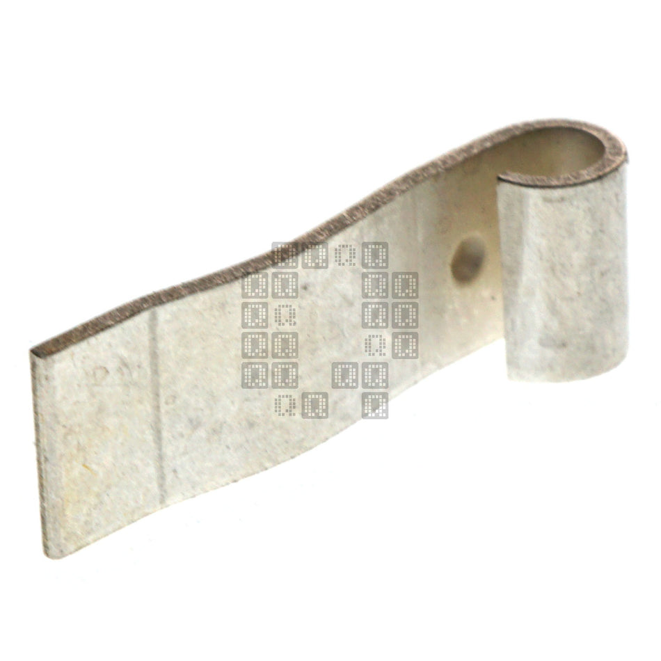 Milwaukee Tool 22-44-0090 Clip