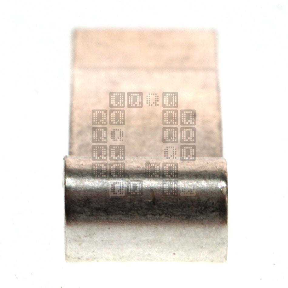 Milwaukee Tool 22-44-0090 Clip