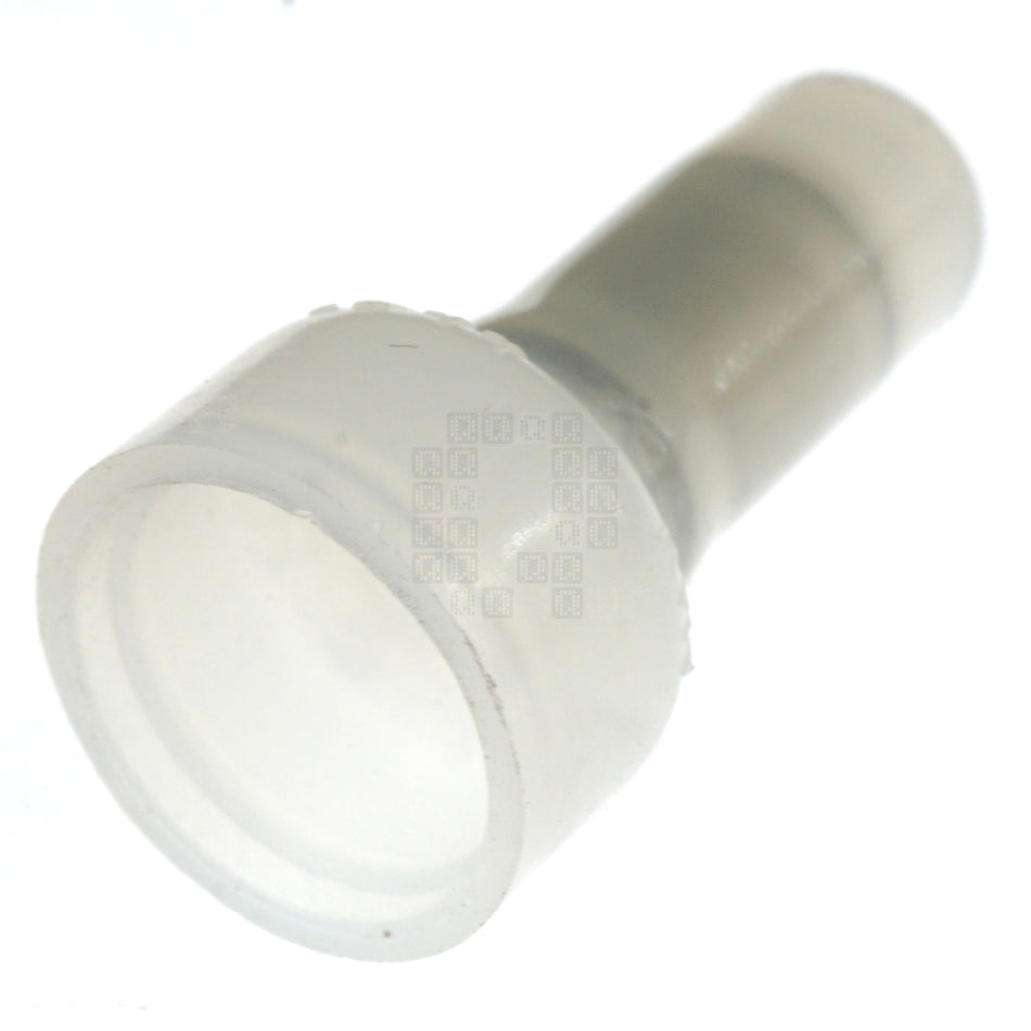 Milwaukee Tool 22-56-0150 Wire Crimp Connector