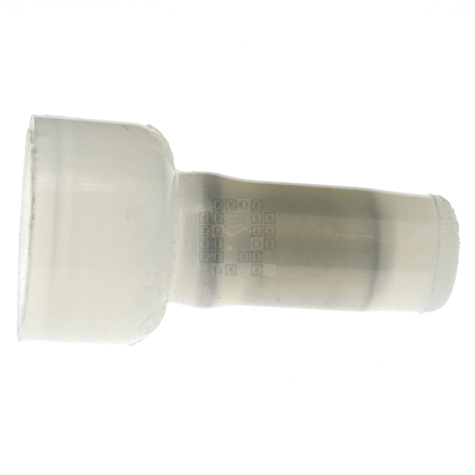Milwaukee Tool 22-56-0150 Wire Crimp Connector