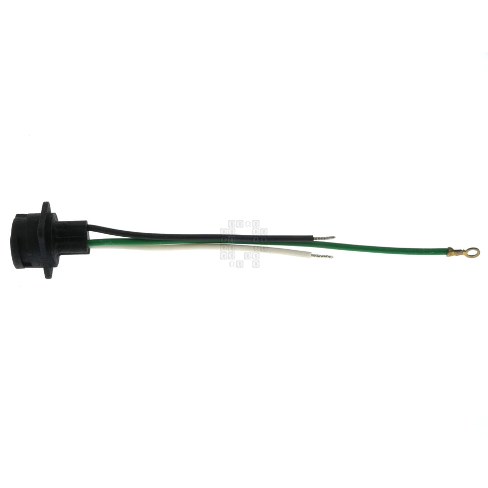 Milwaukee Tool 22-56-0815 Power Pin Housing Assembly