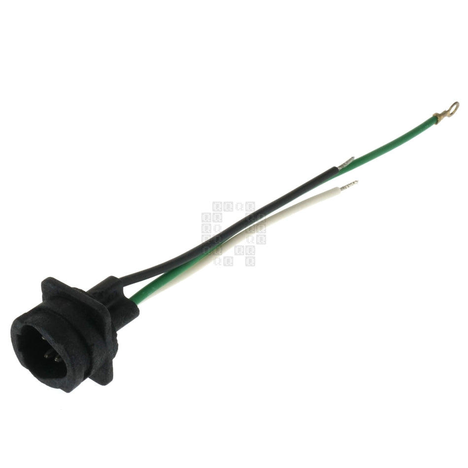 Milwaukee Tool 22-56-0815 Power Pin Housing Assembly