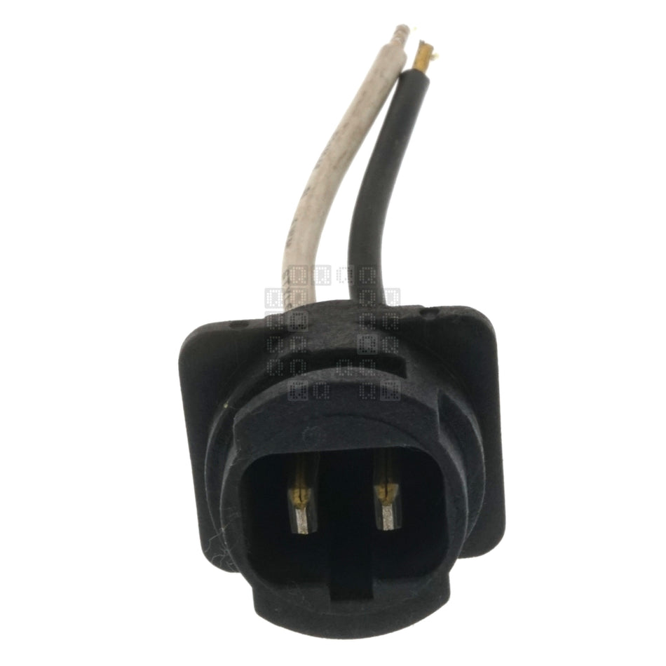 Milwaukee Tool 22-56-9070 Blade Housing Assembly, 120VAC