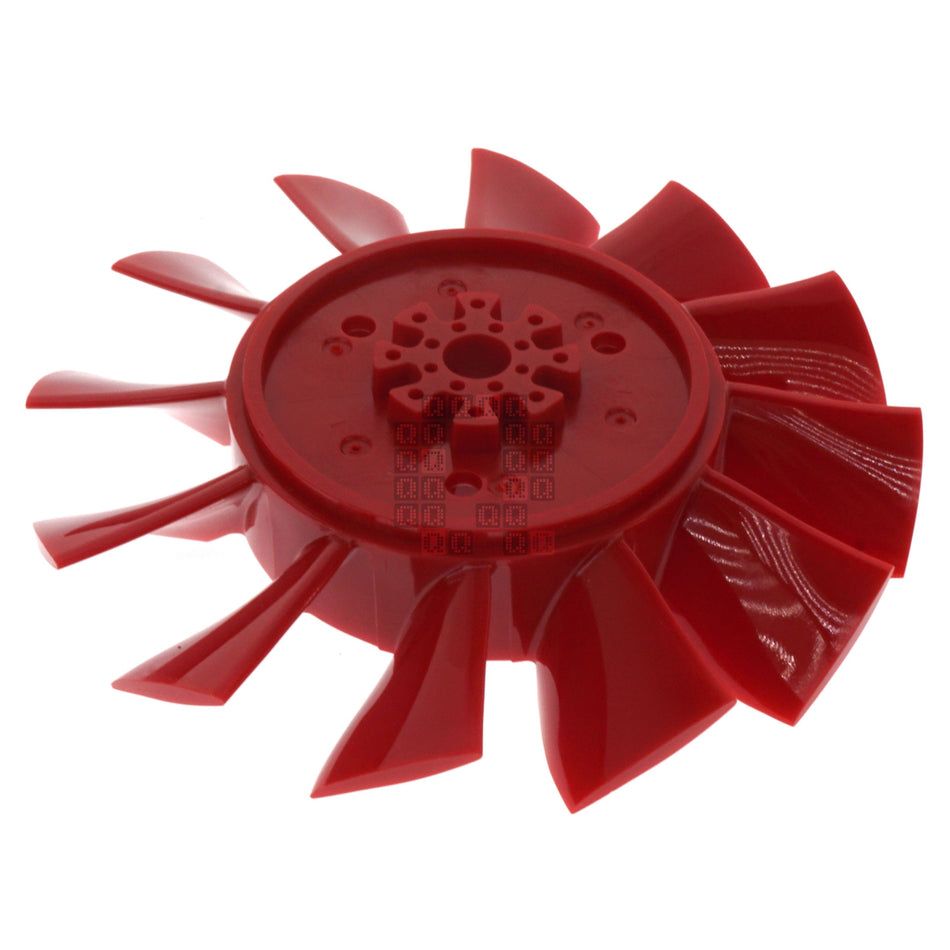 Milwaukee Tool 22-84-0006 Blower Fan