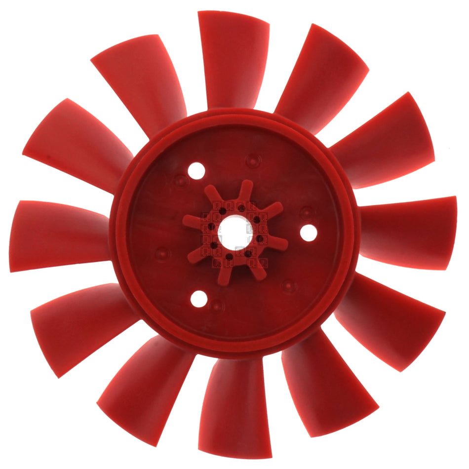 Milwaukee Tool 22-84-0026 Leaf Blower Fan