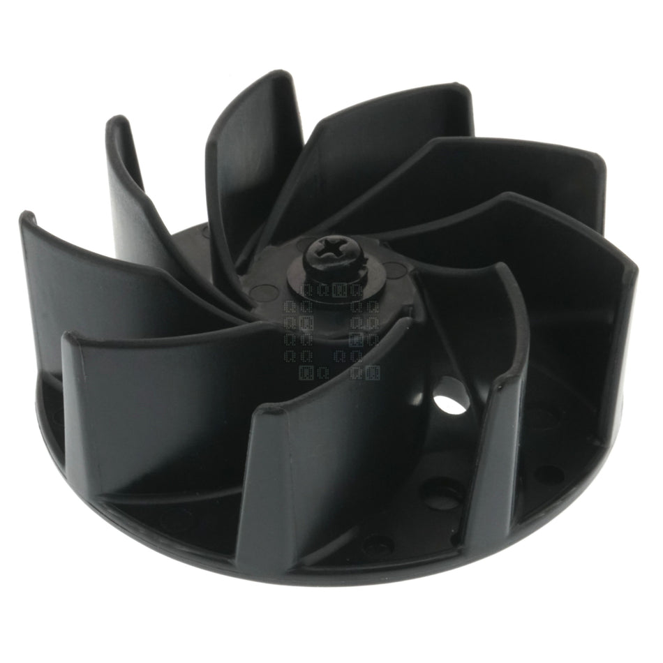 Milwaukee Tool 22-84-0080 Blower Fan Kit
