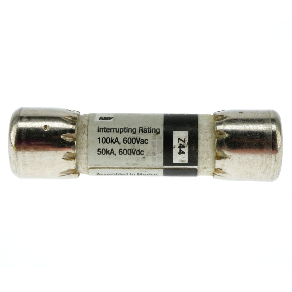 Milwaukee 22-89-0300 Fast-Acting Fuse, KLM-10
