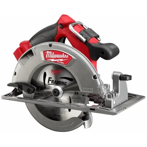 Milwaukee Tool 2731-20 M18 FUEL 7-1/4" Circular Saw