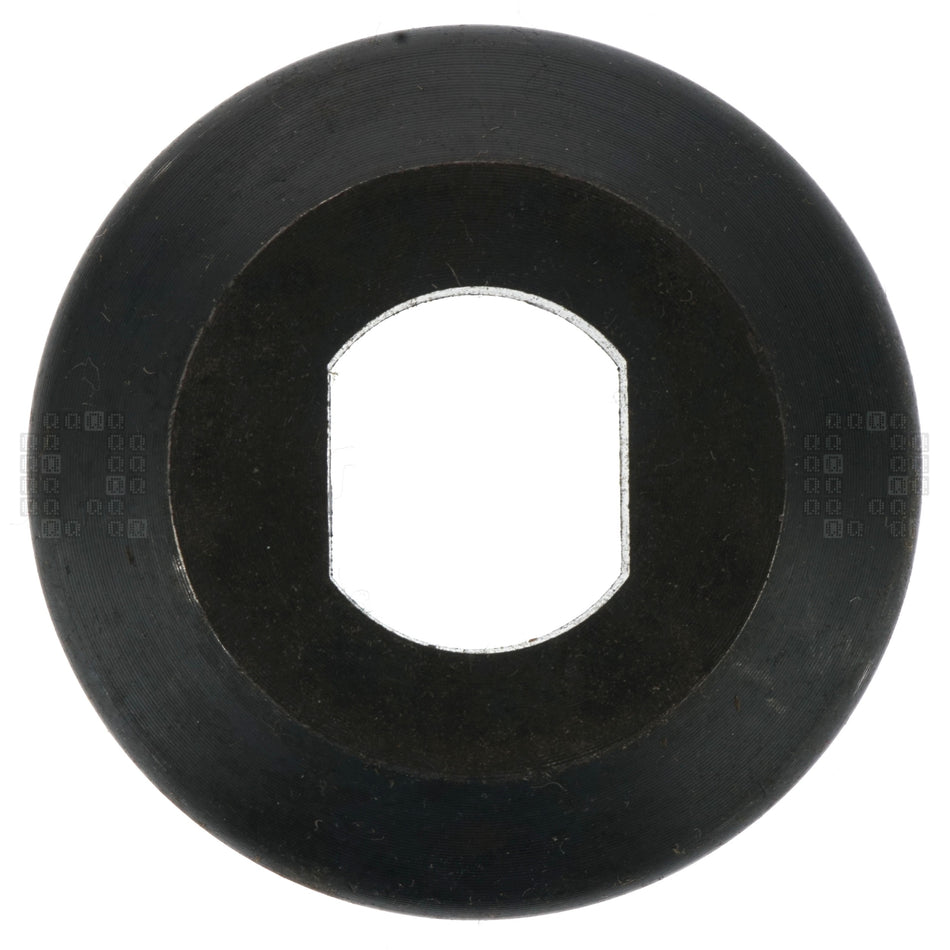 Makita 224275-9 Outer Blade Flange