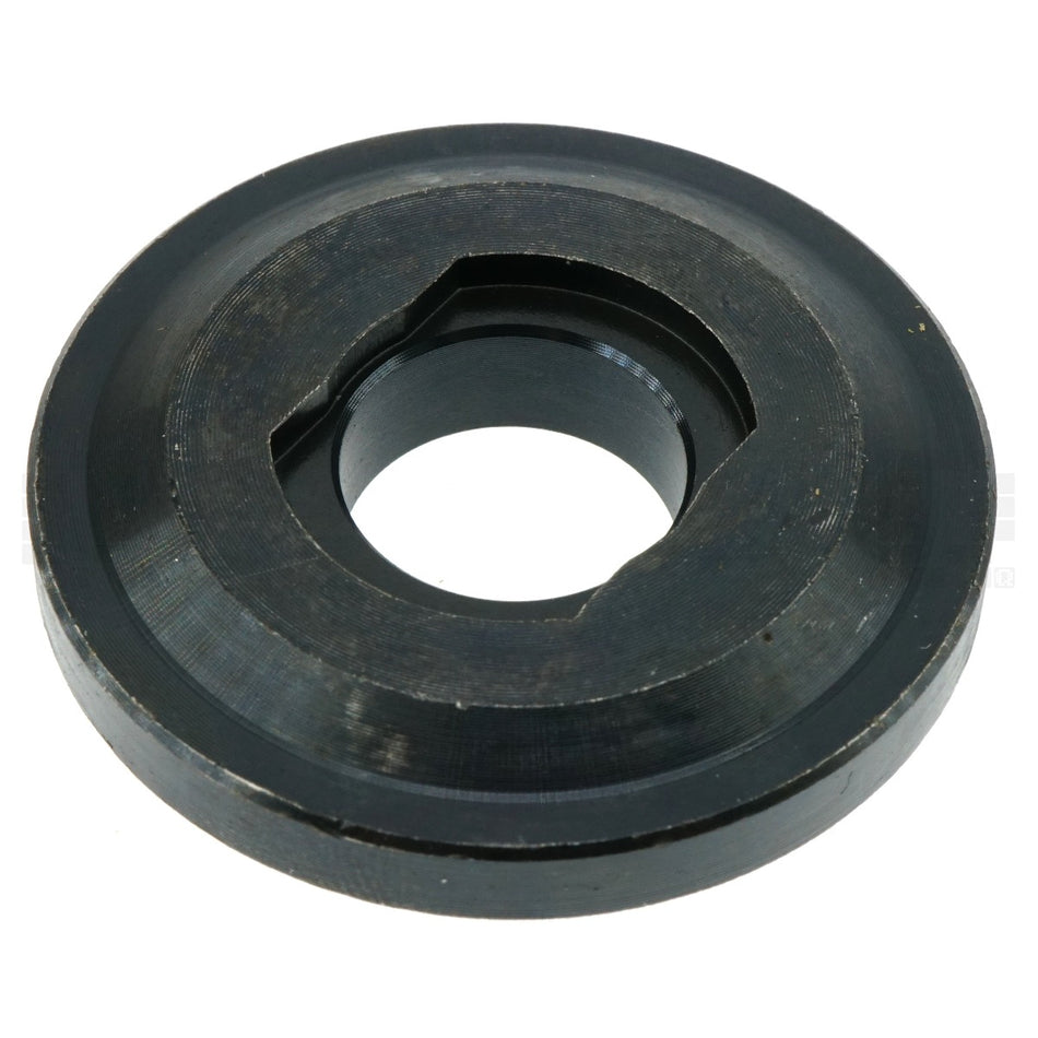 Makita 224399-1 Inner Flange 45