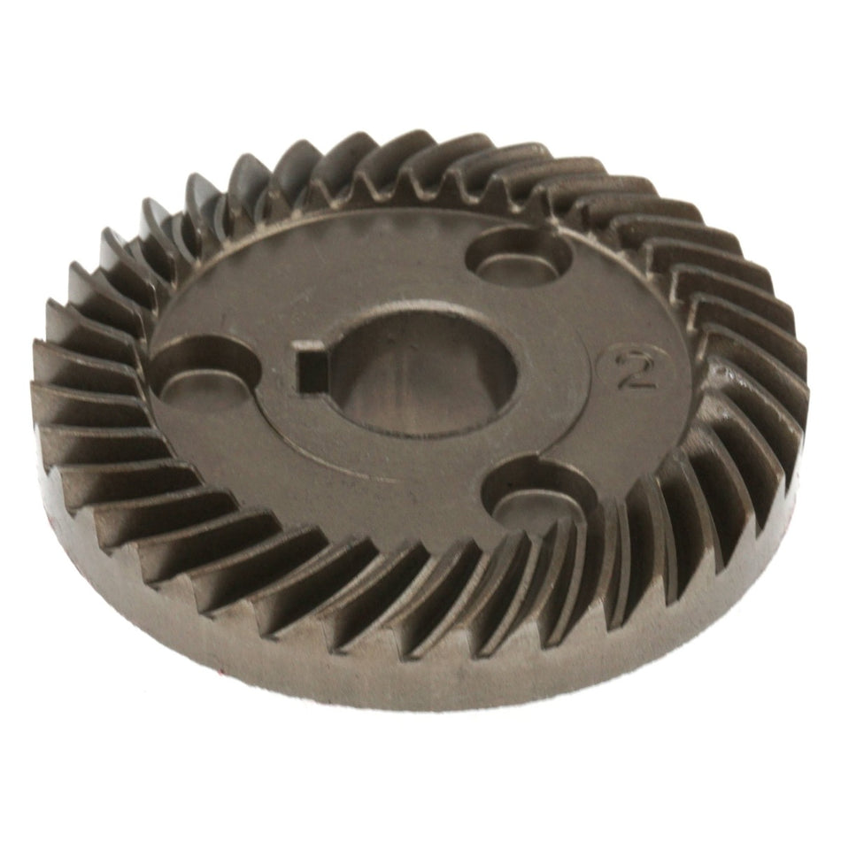 Makita 227505-7 Spiral Bevel Gear