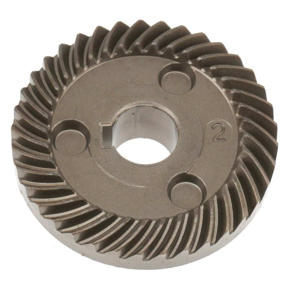 Makita 227505-7 Spiral Bevel Gear