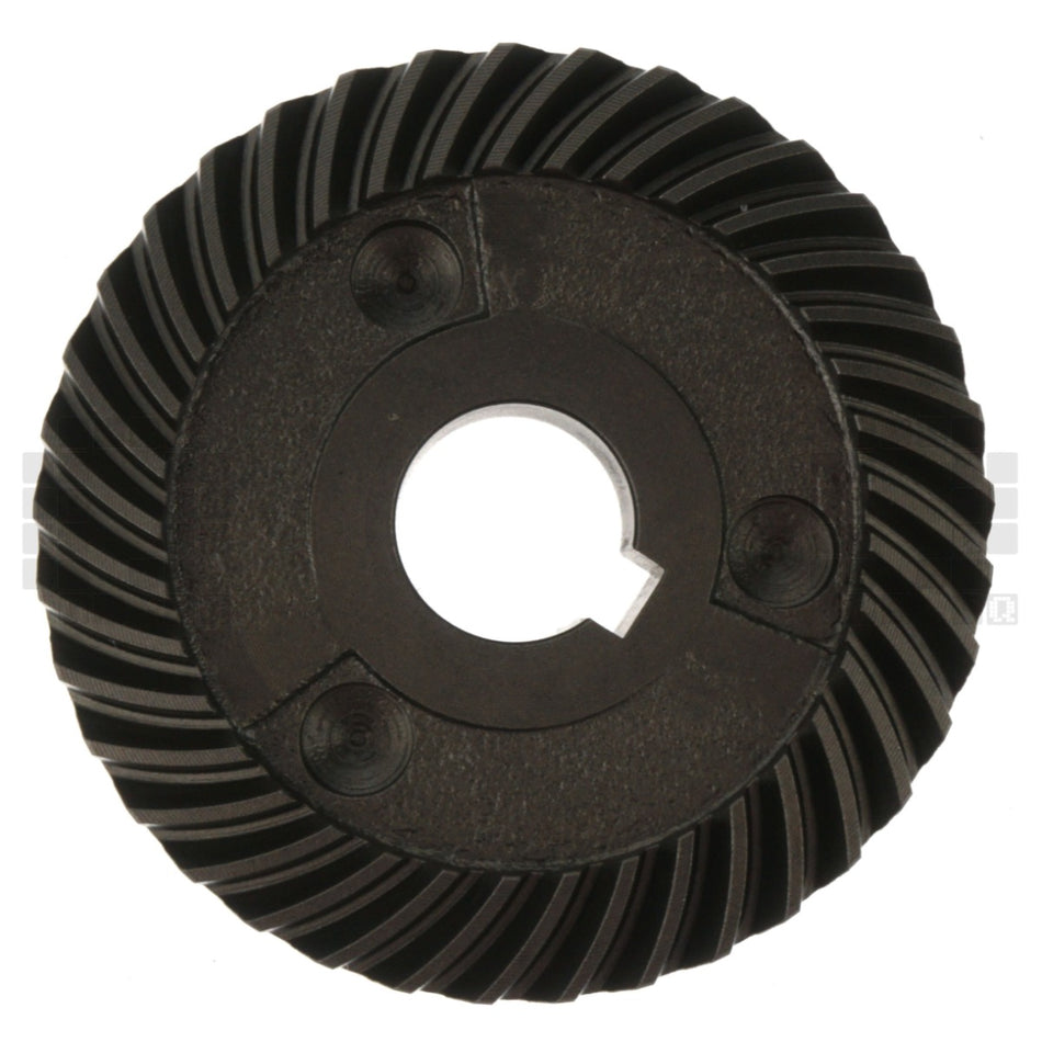Makita 227542-1 Spiral Bevel Gear 37