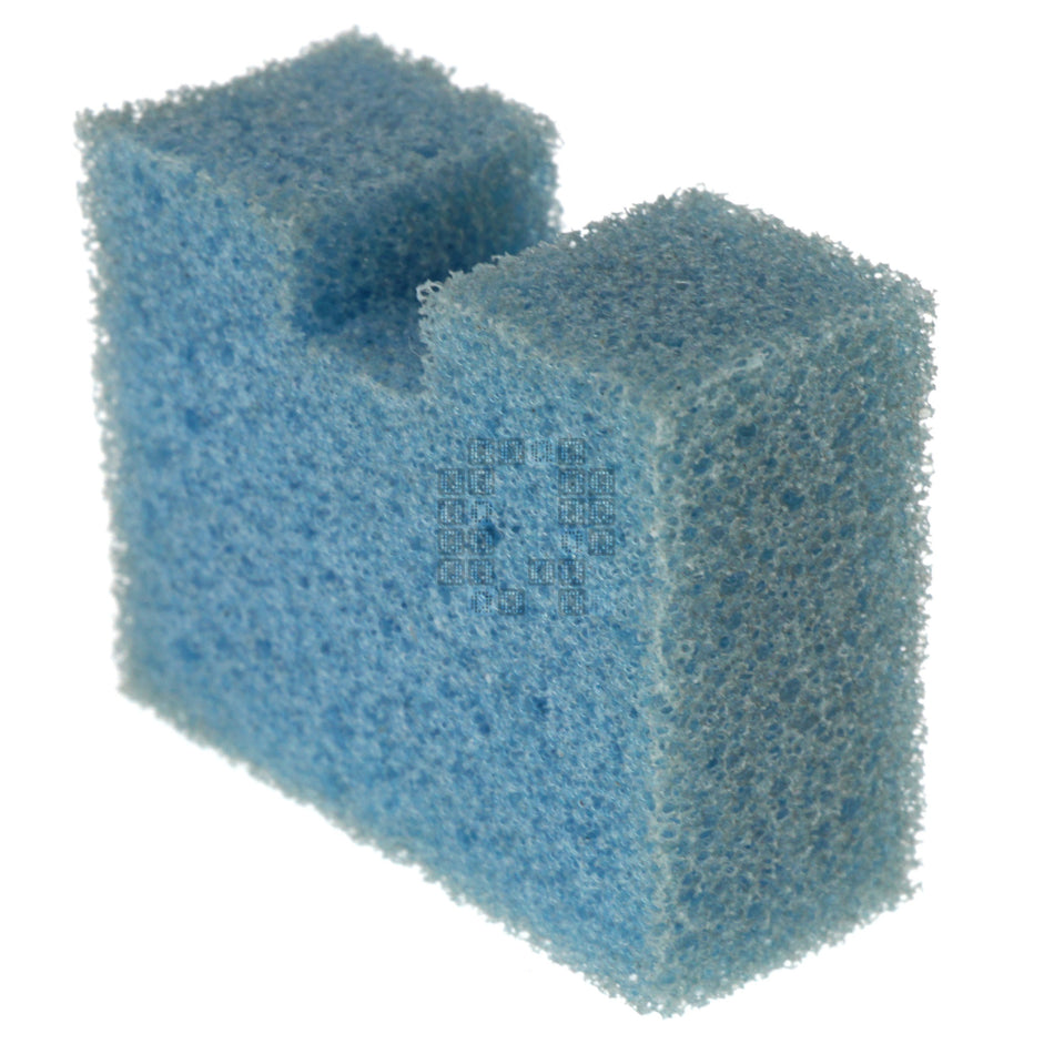 Milwaukee Tool 23-16-0075 Foam Block